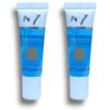 2x HydraLuminous Liquid Highlighter - Proseccō by Nō 7 | A Hydrating Glow | 3mL Each [Mini Size]