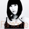 Fantôme