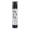 Color Wow Pop + Lock Frizz Control Serum 1.8oz