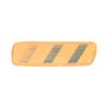 Golden : SoFlat : Matte Acrylic Paint : 59ml : Light Orange