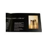 Re-Nutriv Estee Lauder Booklet Brand New