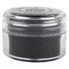 Cosmic Shimmer Mixed Media Embossing Powder-Dark Age, 20ml