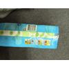 ALWAYS MAXI PADS SIZE 2, LONG, SUPER , UNSCENTED - 42 CT