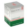 FUNDAMENT-Salz II N Tablets Pack of 80