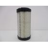John Deere Genuine M113621 Filter