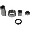 All Balls Swing Arm Bearing Kit (28-1203)