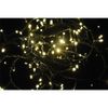 Lyyt | 200 LED String Lights with Timer Control | Warm White