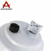 Fuel System Replacement Filters FS-1001 For Powerstroke Cummins Diesel FF-3003