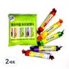 M.O.Cal Glucose Candy 5p Set, 75 tablets, 33g, 1 set