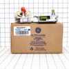 GE Range Gas Control Valve Assembly WB21X38549