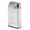 Shocking Lighter Novelty Electric Shocker