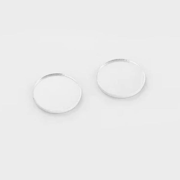 Roc Atlas 1:10 11036 Mirror Set