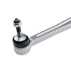 Advantage Auto Parts Wishbone Suspension Arm