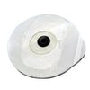 Tiga-Med ECG Solid Gel Electrodes 45 mm Pack of 100