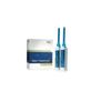 Take 1 Advanced, Med Fast Set Refill VPS Impression Material, 2 - 50 ml 33959