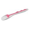 Sakae Kasei Smile Spoon, Pink