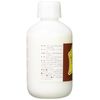 Craft by Leather Tools reza-ko-tomatto 500ml 2216