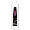 Diabetes revealer L'Oréal 9 Vol