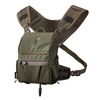 Badlands Bino EZ - Modular Binocular Harness System for Optimal Performance and Durability, Olive, Medium