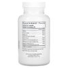 GI Repair Nutrients, 120 Capsules
