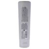 Drench Moisturizing Conditioner by Sebastian for Unisex - 8.4 oz Conditioner