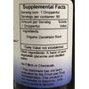 Christopher's Original Formulas Dandelion Root - 2 fl oz