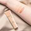 Artdeco Foundation, 22 - Neutral - Natural Chiffon, 25 ml (Pack of 1)