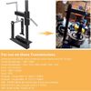 6"Long Legs Universal Clutch Drum Spring Compressor Transmission Tool T-0158-HD