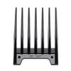 Oster Number 6 Size 3/4 Inch 19mm Blade Guard Comb Guide Attachment Replacement
