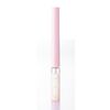 DAISY DOLL by MARY QUANT PK-01 Glitter Eye Color Milky Pink