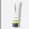 Mary Kay Clear Proof Deep Cleansing Charcoal Mask 4 oz NEW
