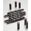 Lip tin soft matte lipclick disruptive Sleek