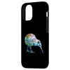 iPhone 12/12 Pro NEW ZEALAND KIWI BIRD Case