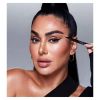 Huda Beauty Quick ‘n Easy Precision Liquid Liner