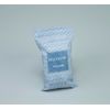 New Soft Pack Dry Regular Size, Pack of 12