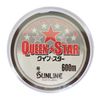 SUNLINE Quinn star 600M clear 1