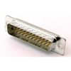 D-sub Connector Plug 25pin 5 Pack SC-25P-5P