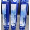 5 Pk L'oreal Blonde Supreme Excellence Caring Deep Conditioner 1.86oz Ea New