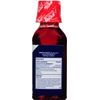 Vicks NyQuil Children's Cold & Cough 8 Fl Oz