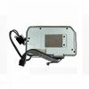 AC Power Supply Adapter 1920 Module Replacement Compatible with Microsoft Xbox Series X