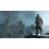 Assassins Creed Revelations Ubi Exclusive (Flapbox) (AT-PEGI)