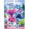 Trolls Everyone's Happy Holiday! (DVD)