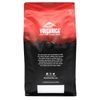 Hazelnut Flavored Coffee, Whole Bean, Fresh Roasted, 16-ounce