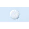 Nivea Diamond Shine Mild Shampoo 250 ml