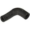 Motorcraft KM1935 Bypass Hose