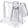 S Posay W Coat Cup Stand (with tray)