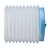 House BM Clean Dust Cover CDC-209