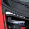 S.steel Engine  Gutter guards Panel Protection For Corvette C6 2005-2013