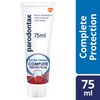Parodontax Old Formula pack of 3