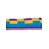 Kamballa 838030 Strap for 4m Djembe ( Design may vary)